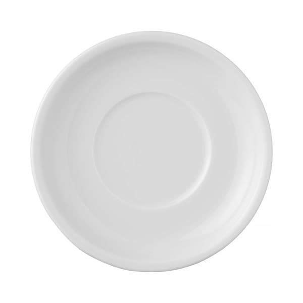 Fat Bianco 170 mm (6 st)