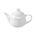 Miniatyrbild 1 av 2: Tekanna Bianco 500 ml (6 st)