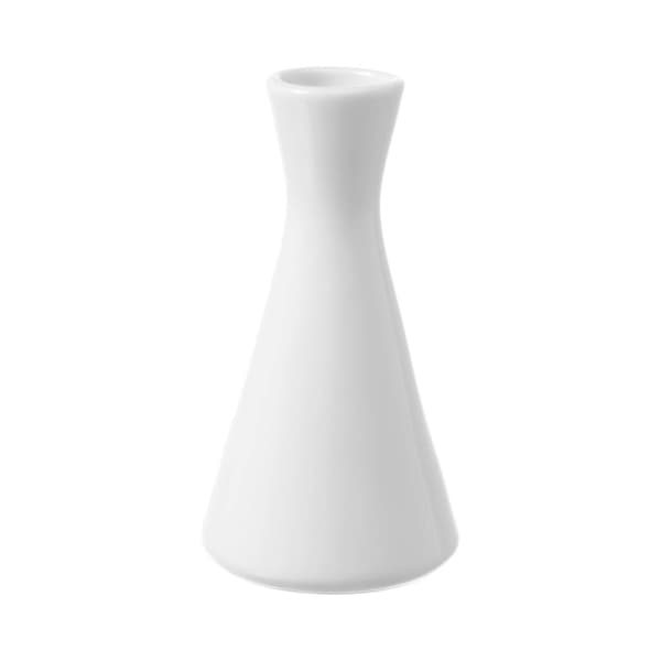 Vas Bianco 65 mm (6 st)