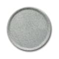 Miniatyrbild 1 av 2: Pizzatallrik Speciale granit 330 mm (4 st)