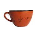 Miniatyrbild 1 av 2: Cappuccinokopp Dahlia 350 ml (4 st)