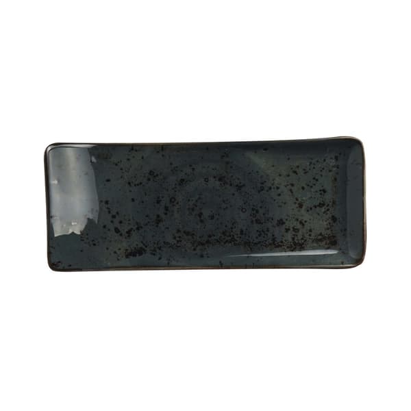Serveringstallrik Arando 215x90 mm (4 st)