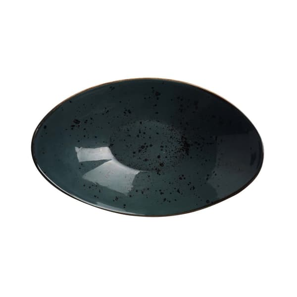 Båtskål Arando 250x160 mm (4 st)