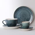 Miniatyrbild 2 av 2: Cappuccinokopp Arando 350 ml (4 st)