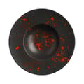 Miniatyrbild 2 av 2: Pastatallrik Bloom 280 mm (4 st)
