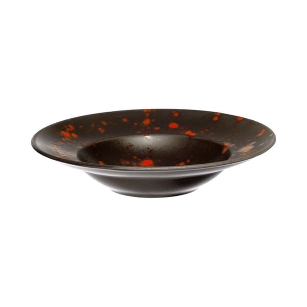 Pastatallrik Bloom 280 mm (4 st)