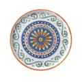 Miniatyrbild 1 av 5: Pizzatallrik Speciale Capri 310 mm (4 st)