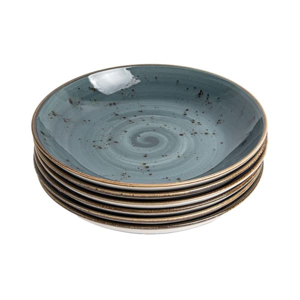Coupe skål Arando 250 mm (4 stk)