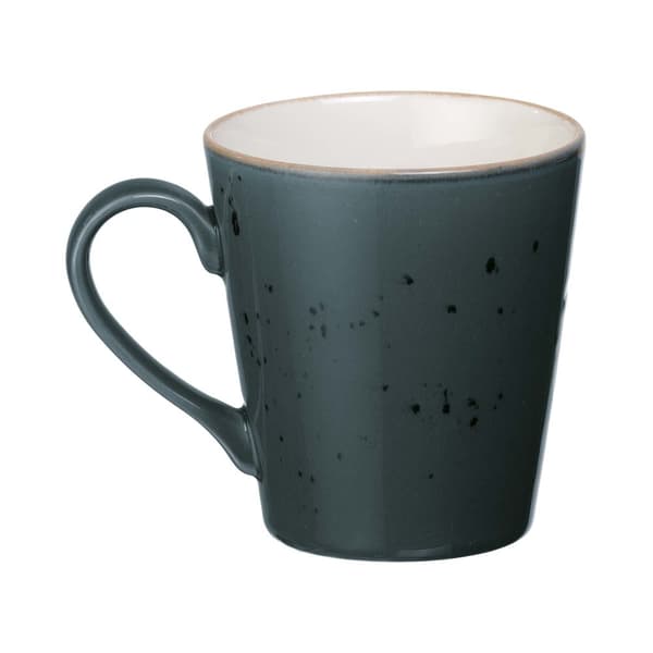 Krus Arando 280 ml (4 stk)