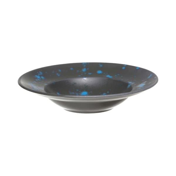 Pastaplade Flora 280 mm (4 stk)