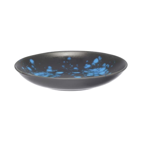 Coupe skål Flora 250 mm (4 stk)