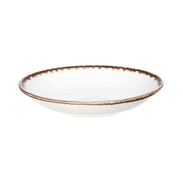 Coupe skål Vanilje 250 mm (4 stk)
