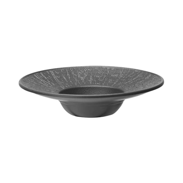 Pastatallrik Crust 275 mm, 250 ml (4 st)