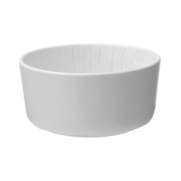 Skål Nordic 110 mm, 350 ml (4 stk)
