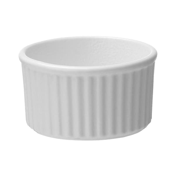 Ramekin Nordic 70 mm, 100 ml (4 stk)