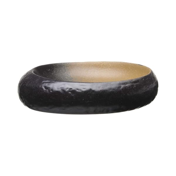 Gourmet skål Moon 270 mm (4 stk)