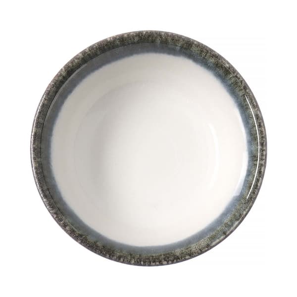 Dyppeskål Silke 89 mm (4 stk)