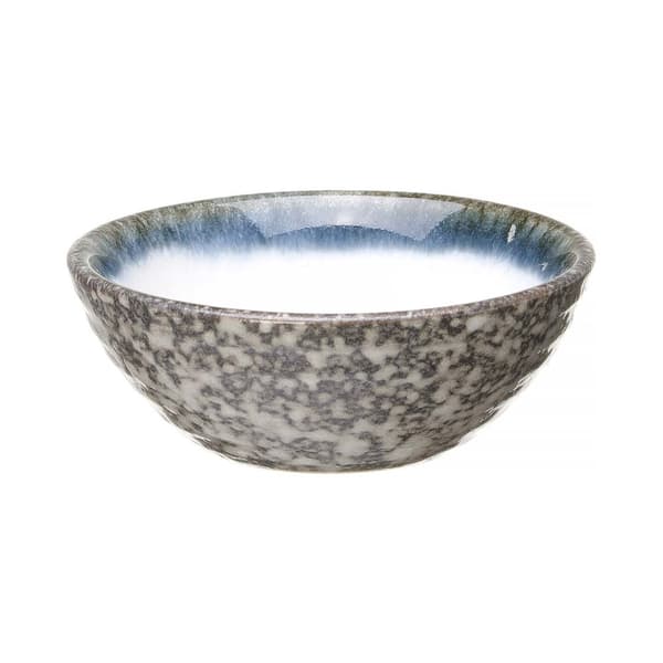 Dyppeskål Silke 89 mm (4 stk)