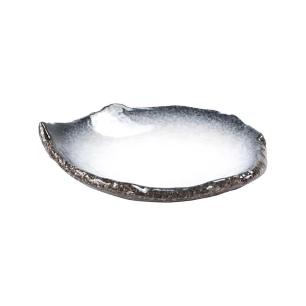 Præsentationsfad Silke 203 mm (4 stk)