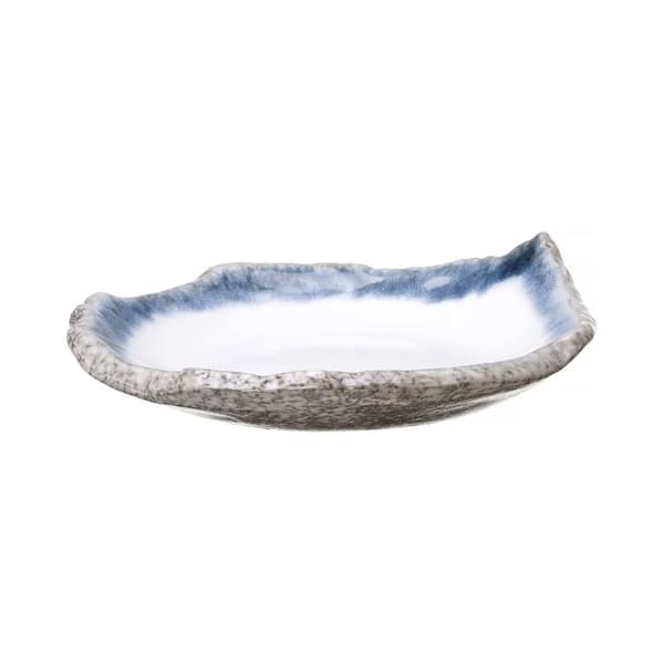 Præsentationsskål Silke 267 mm (4 stk)