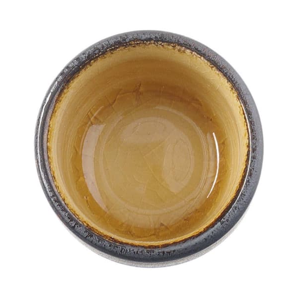 Ramekin Topaz 50 mm, sæt med 12 (12 stk)