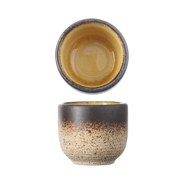 Ramekin Topaz 50 mm, sæt med 12 (12 stk)