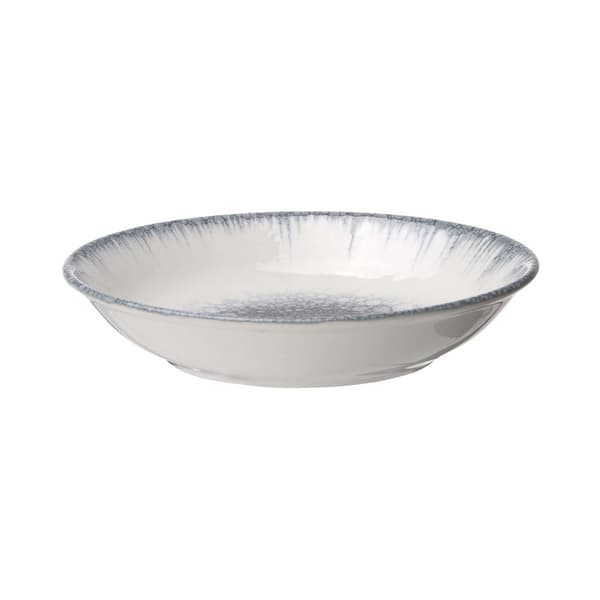 Skål Infinity 200 mm, 600 ml (4 stk)