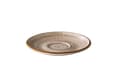 Miniatyrbild 1 av 2: Fat Jersey grey 150 mm (4 st)