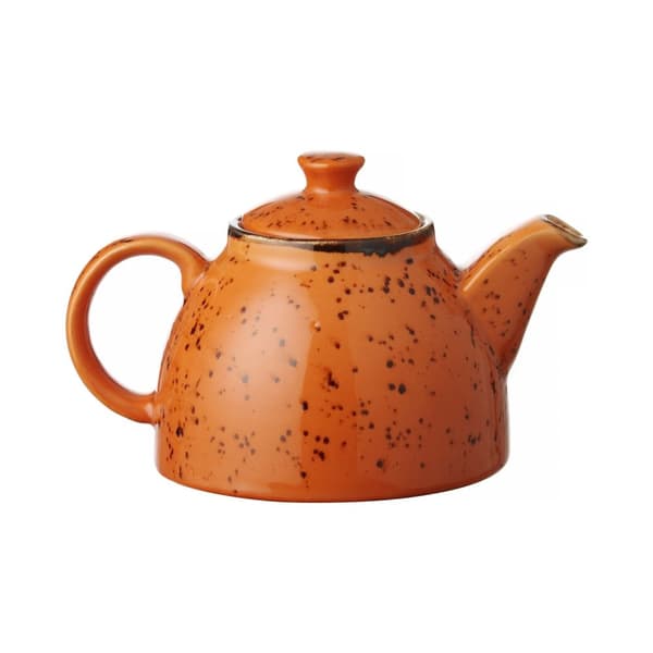 Tekande Dahlia 500 ml (4 stk)