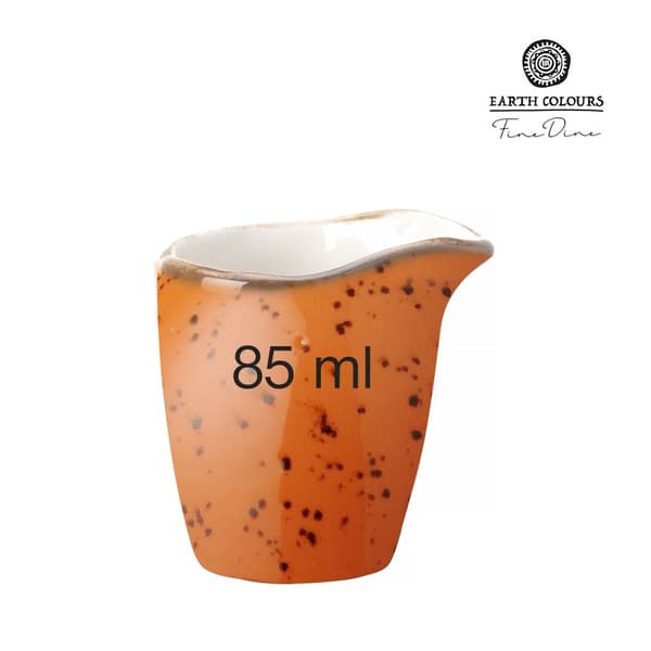 Mælkekande Dahlia 85 ml (4 stk)