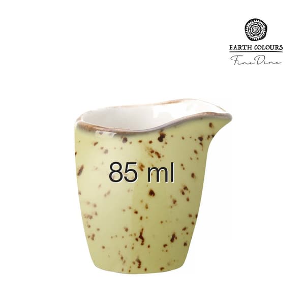 Mælkekande Oliven 85 ml (4 stk)
