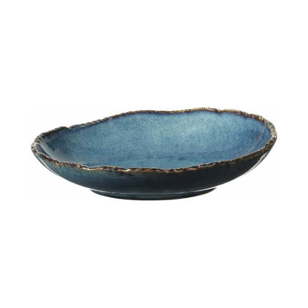 Dyb plade Eminence, 220 mm (4 stk)