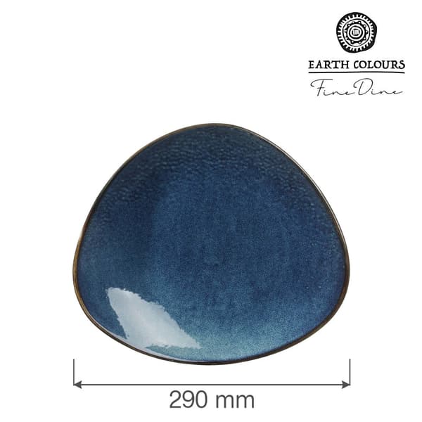 Presentationsfat Eminence, 290 mm (4 st)