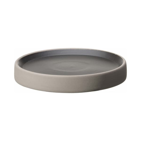 Gourmet tallerken Mia, 240 mm (4 stk)