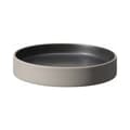Miniatyrbillede 1 af 5: Gourmet tallerken Mia, 240 mm (4 stk)