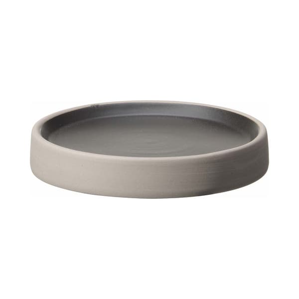 Gourmet-tallrik Mia, 160 mm (4 st)