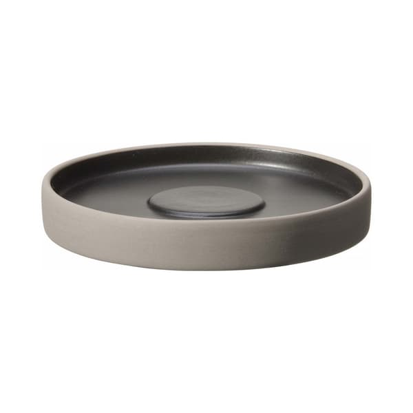 Gourmet tallerken Mia, 160 mm (4 stk)
