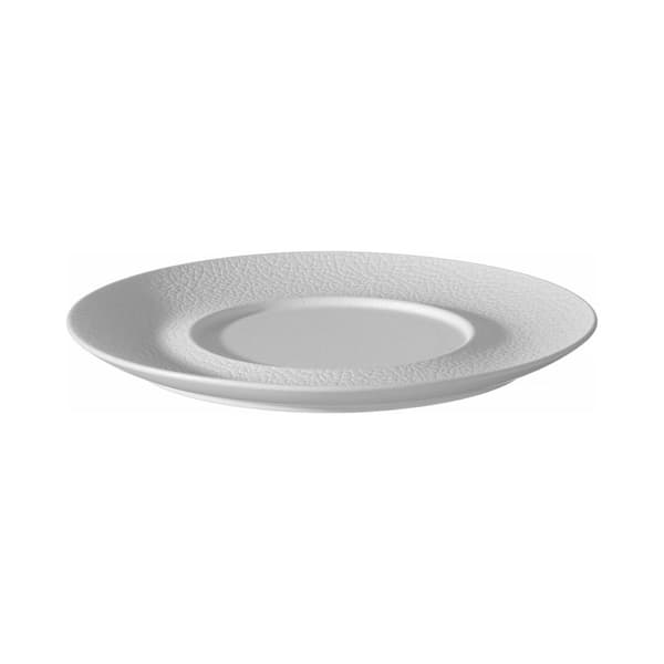 Fizz præsentationsfad, 290 mm (4 stk)