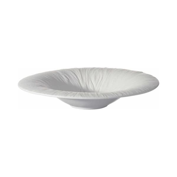 Pastaplade Fiord, 250 mm (4 stk)