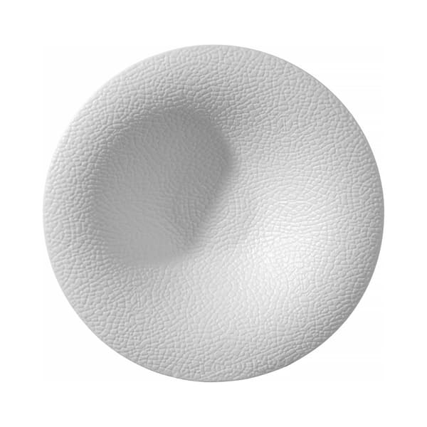 Pastaplade Fizz 250 mm (4 stk)
