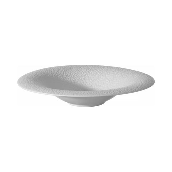 Pastaplade Fizz 250 mm (4 stk)