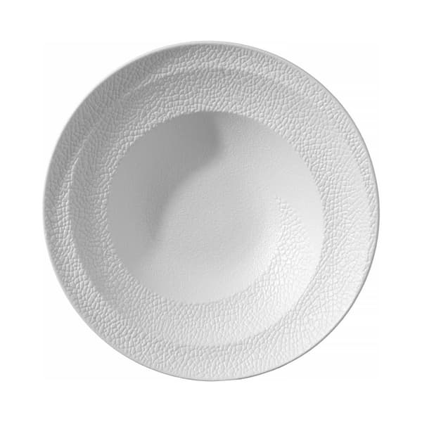 Præsentationsskål Fizz 260 mm (4 stk)