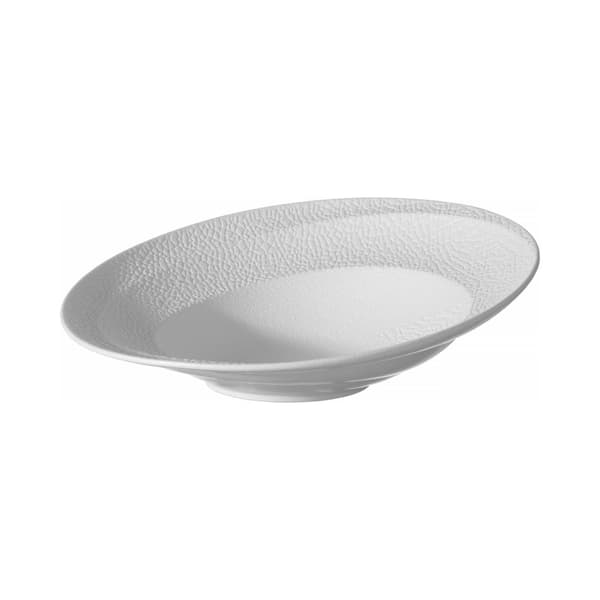 Præsentationsskål Fizz 260 mm (4 stk)