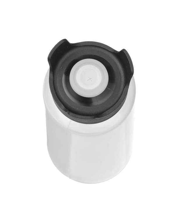 Droppfri såsdispenser 0,23 l - Hendi 558096