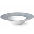 Miniatyrbild 3 av 3: Specjale Barocco pastatallrik, diameter. 275 x 60 mm - set med 6 st.