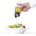 Miniatyrbild 5 av 6: Droppfri såsdispenser 0,23 l - Hendi 558096