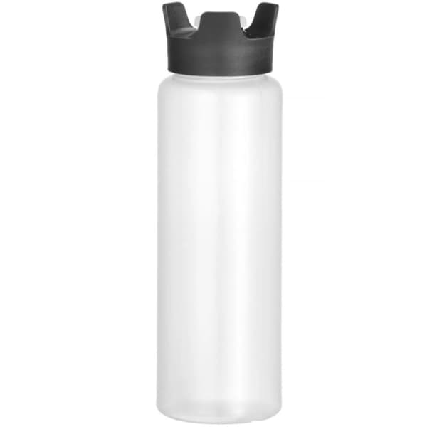 Droppfri såsdispenser 0,23 l - Hendi 558096
