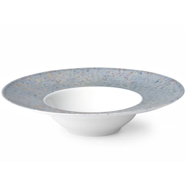 Specjale Barocco pastatallerken, diameter. 275 x 60 mm - sæt med 6 stk.