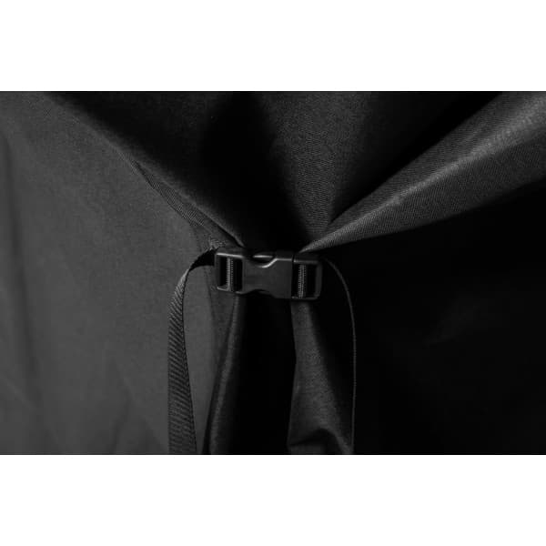 Blackstone 28'' ParilaGrill beskyttelseshætte
