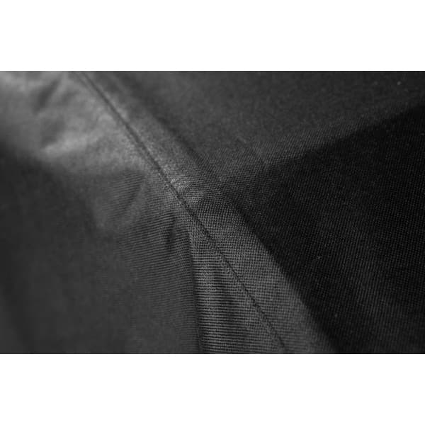 Blackstone 28'' ParilaGrill beskyttelseshætte